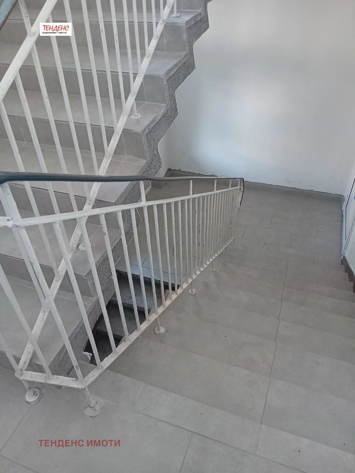 ���� ��� ���� ���� | Imot.bg � ����������� 4