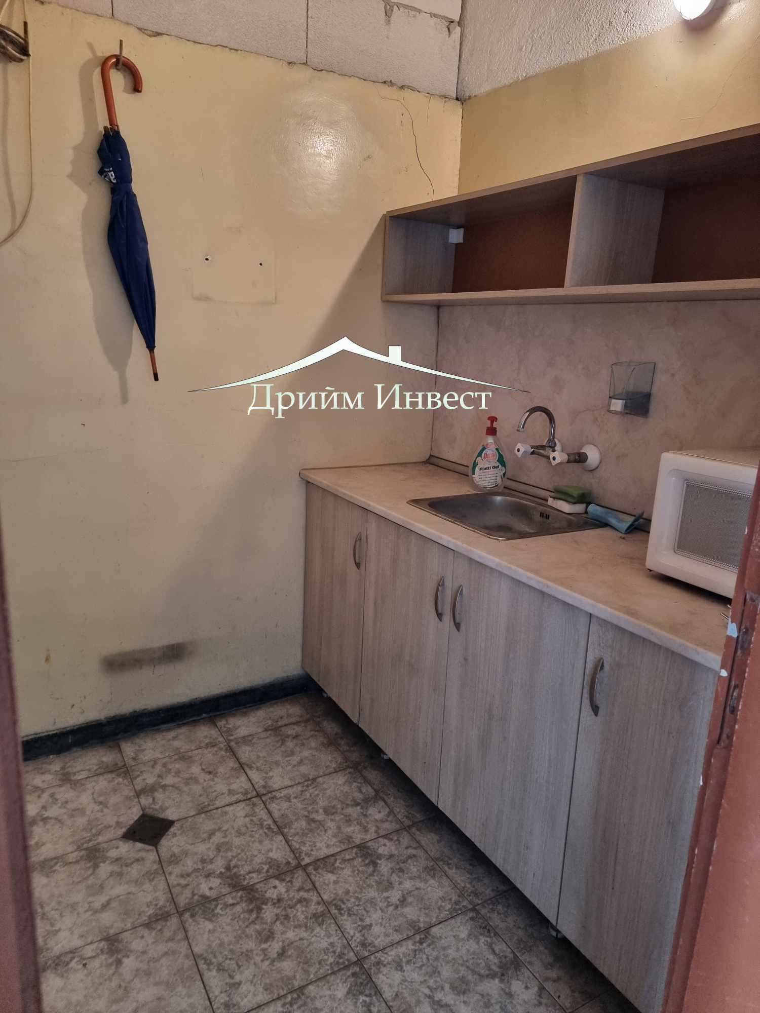 Дава под Наем СКЛАД | Imot.bg — изображение 4