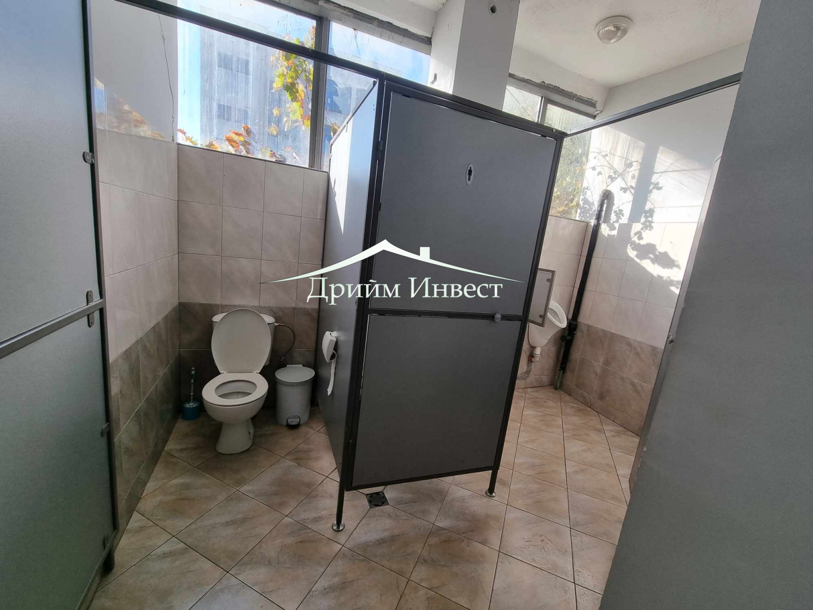 Дава под Наем СКЛАД | Imot.bg — изображение 6