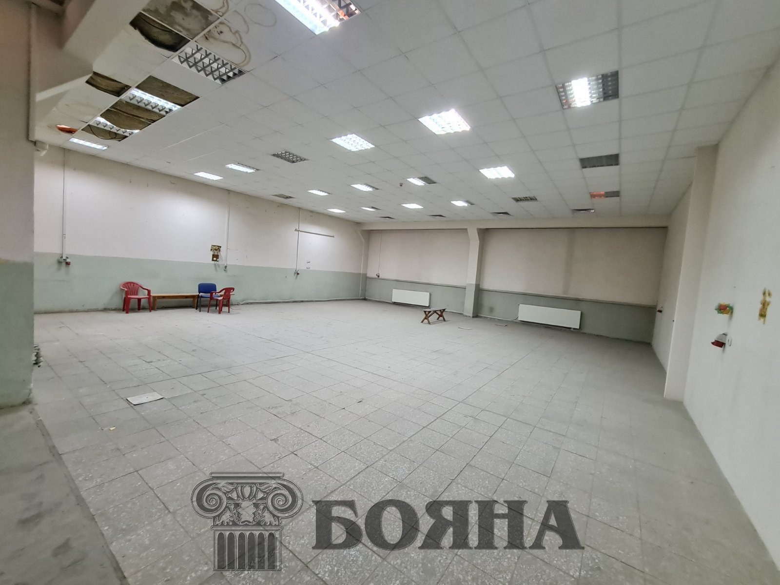 ���� ��� ���� ����. ��������� | Imot.bg � ����������� 7