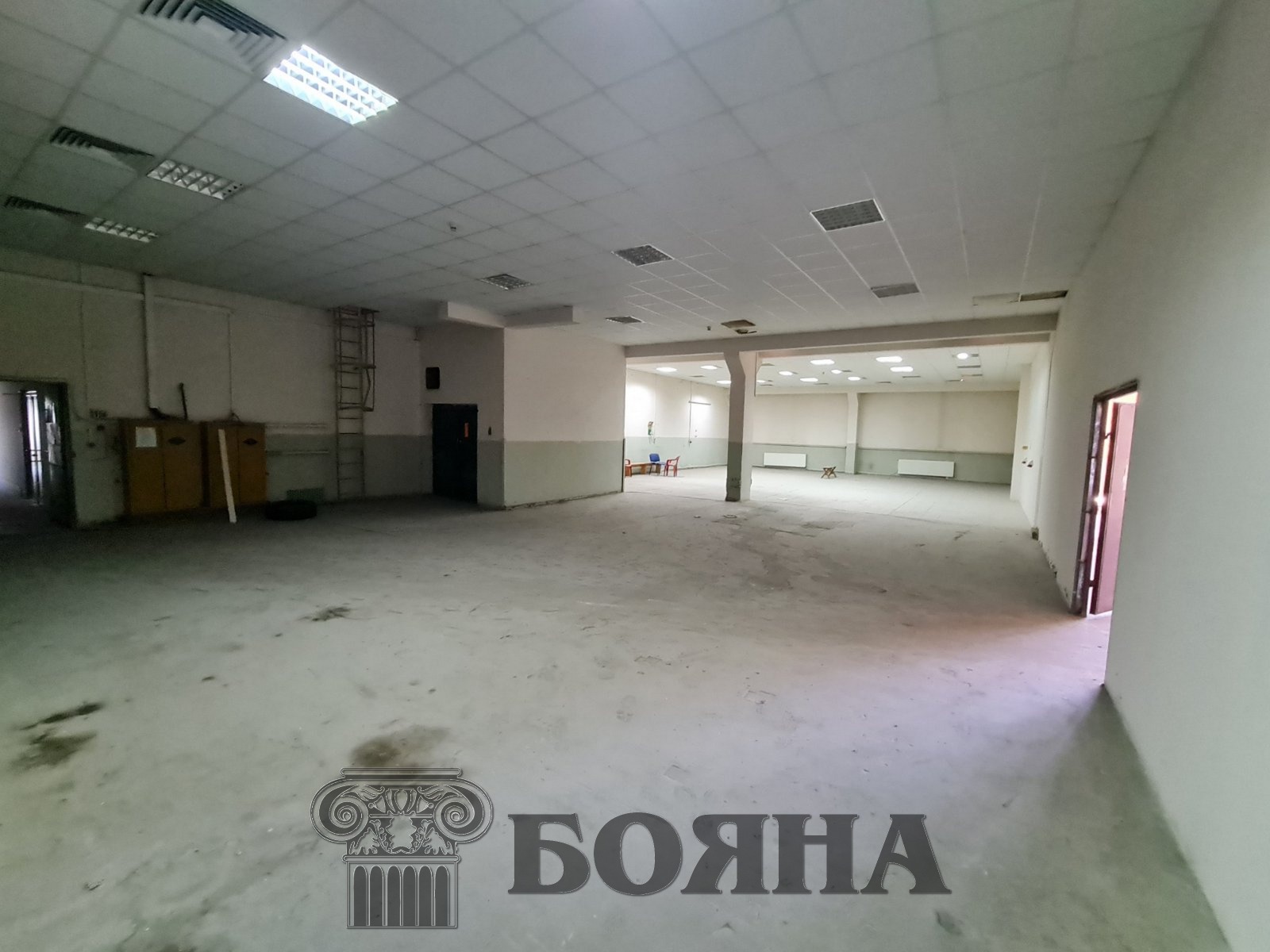 ���� ��� ���� ����. ��������� | Imot.bg � ����������� 13