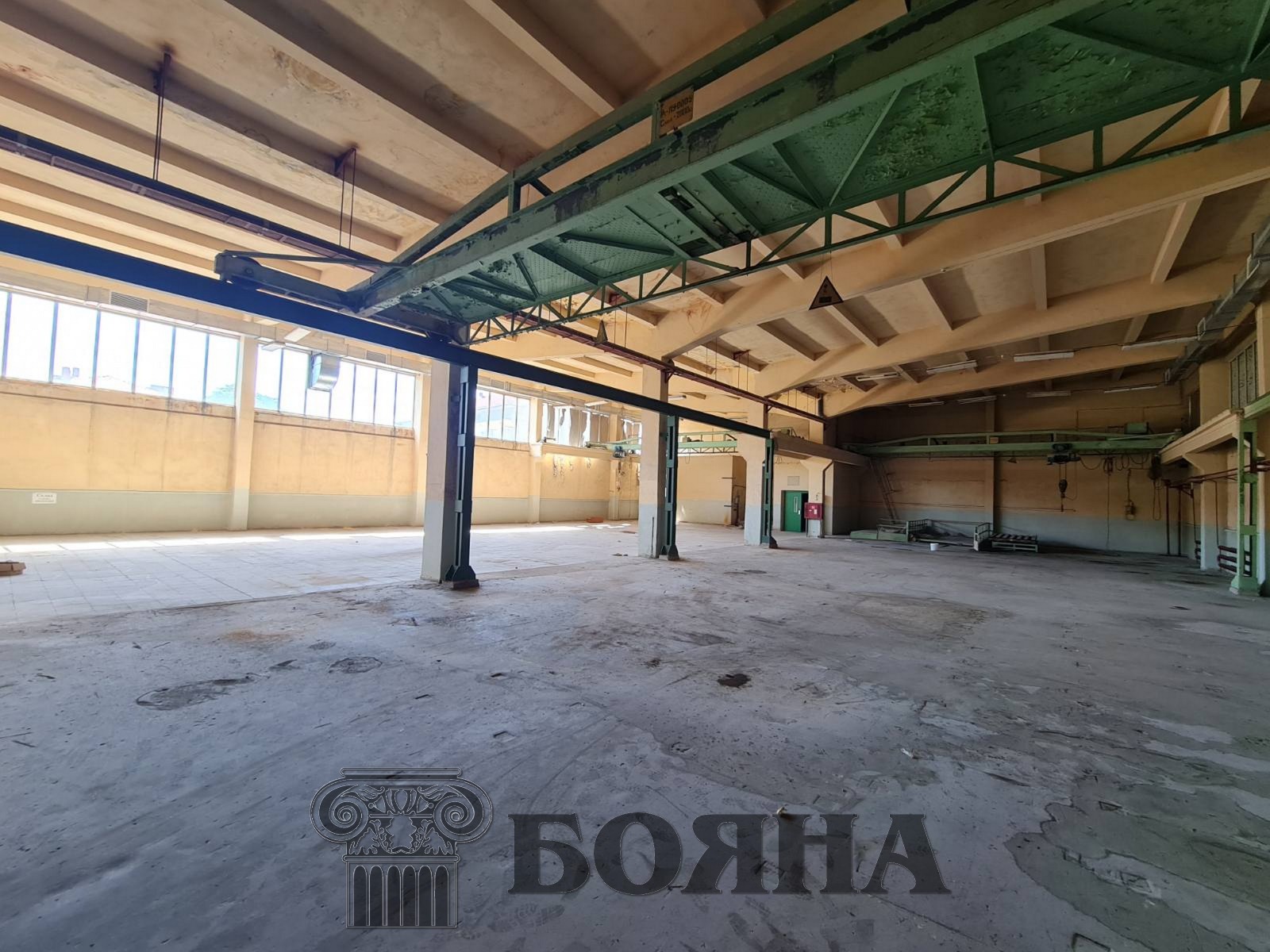 ���� ��� ���� ����. ��������� | Imot.bg � ����������� 4