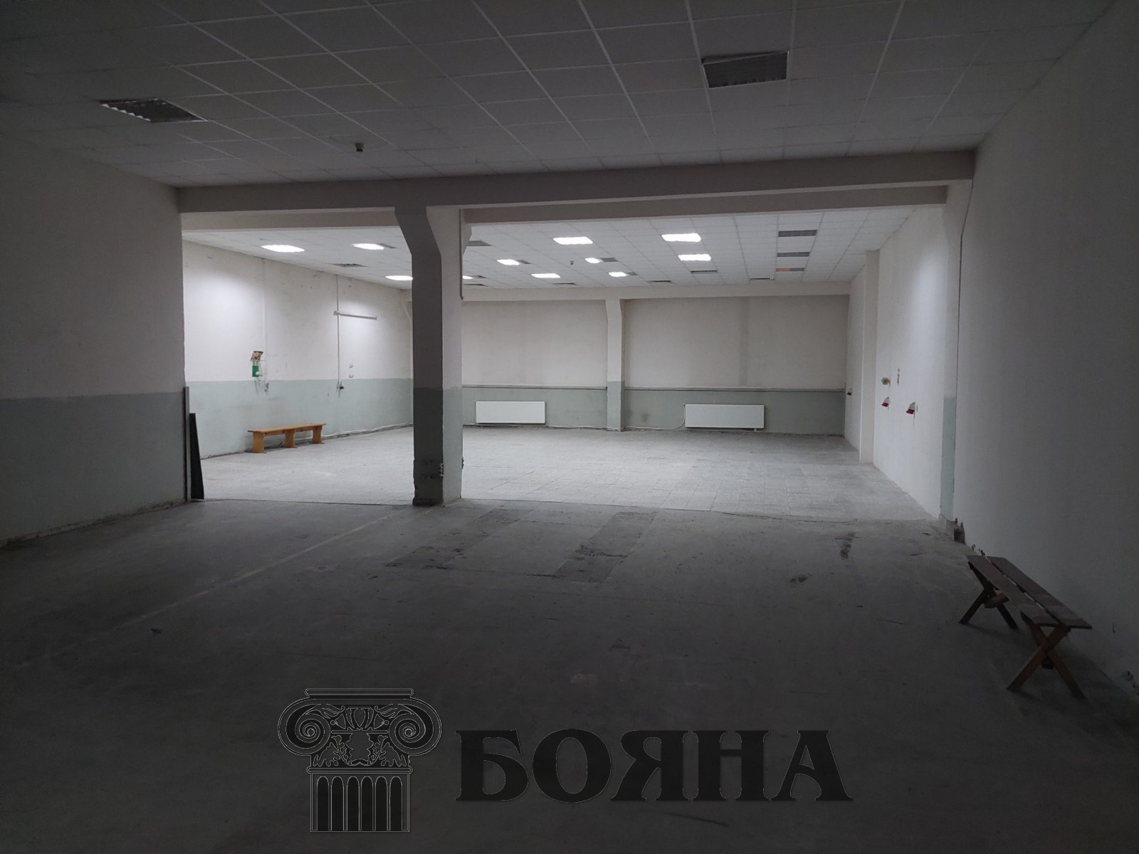 ���� ��� ���� ����. ��������� | Imot.bg � ����������� 15