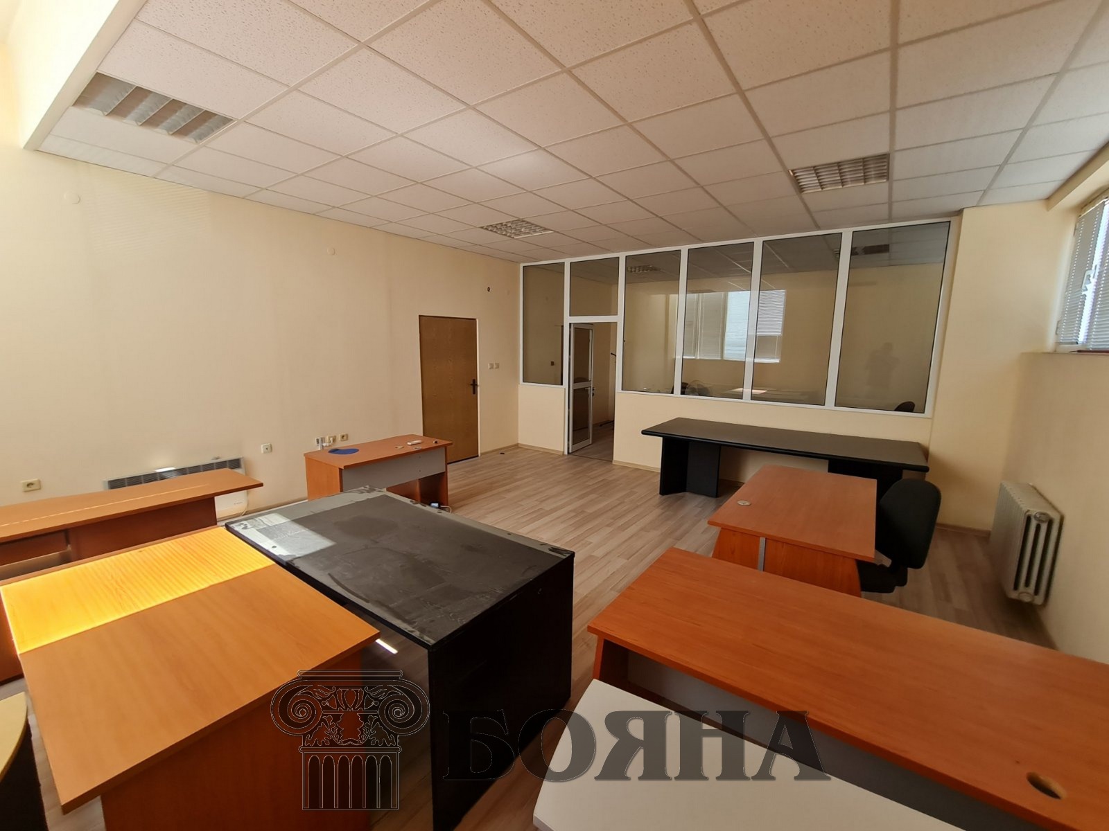 ���� ��� ���� ����. ��������� | Imot.bg � ����������� 12