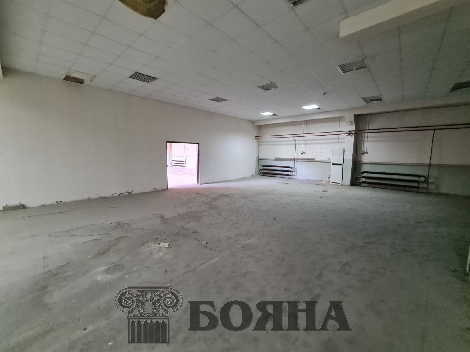 ���� ��� ���� ����. ��������� | Imot.bg � ����������� 14