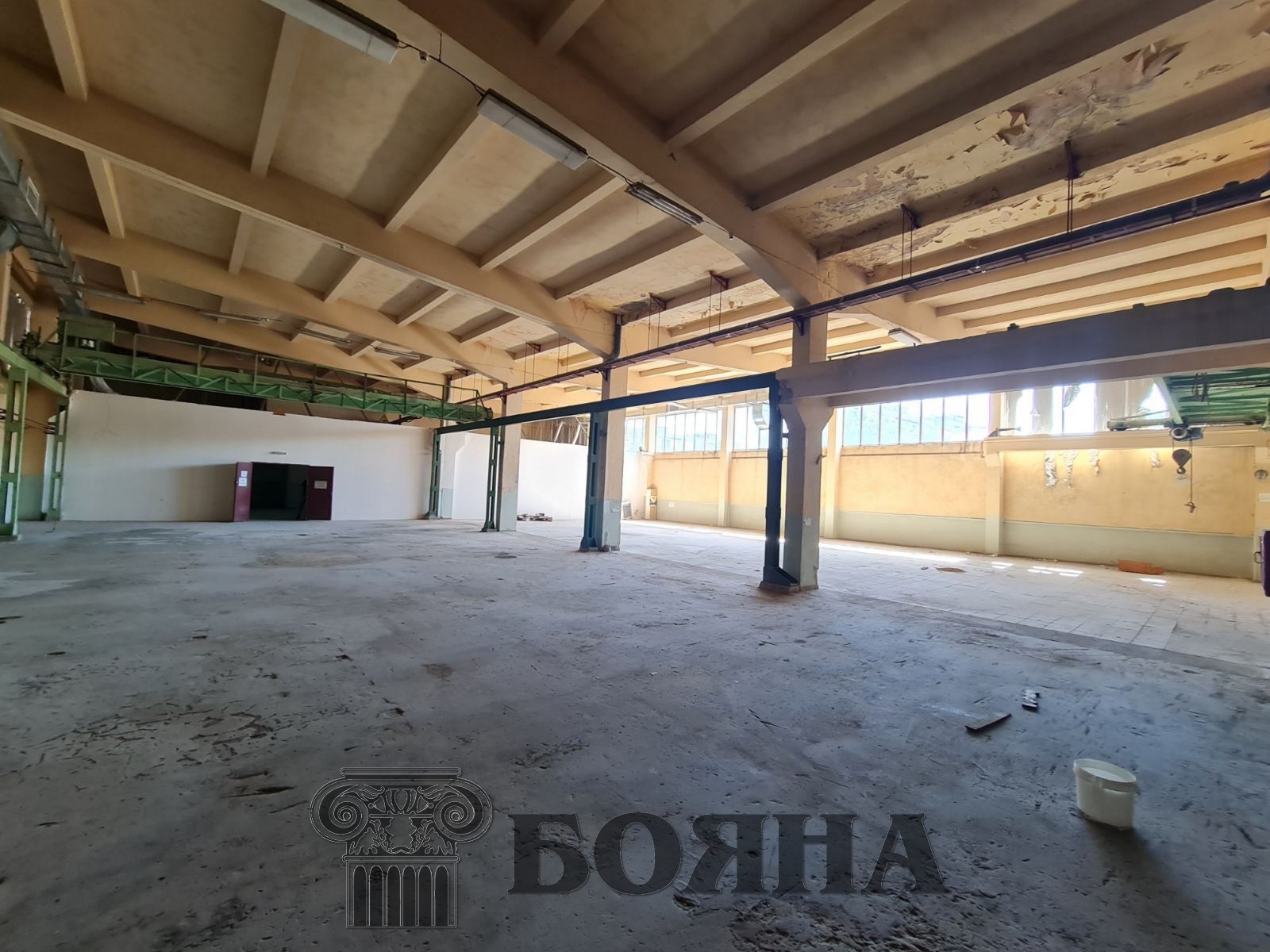 ���� ��� ���� ����. ��������� | Imot.bg � ����������� 3