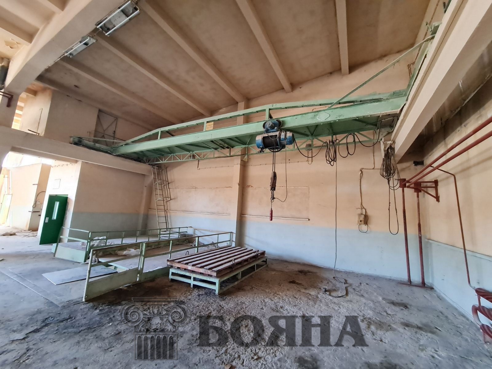 ���� ��� ���� ����. ��������� | Imot.bg � ����������� 5