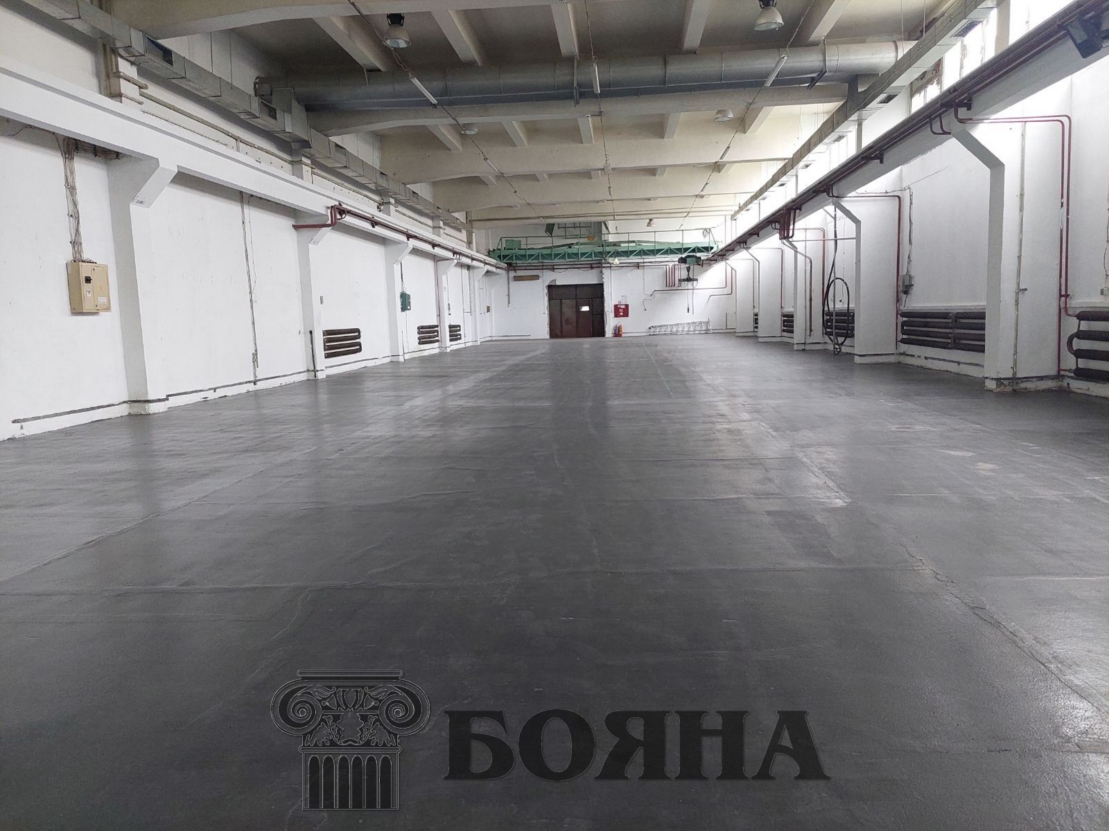 ���� ��� ���� ����. ��������� | Imot.bg � ����������� 2