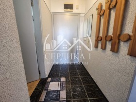    1- | Imot.bg    8