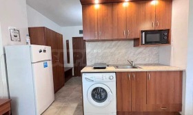 ���� ��� ���� 1-����� | Imot.bg � ����� ������ 5