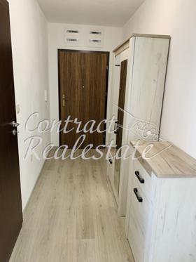 ���� ��� ���� 2-����� | Imot.bg � ����� ������ 7