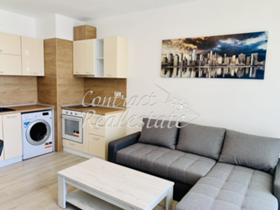 ���� ��� ���� 2-����� | Imot.bg � ����� ������ 4