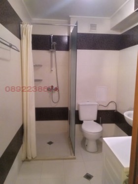���� ��� ���� 2-����� | Imot.bg � ����� ������ 10