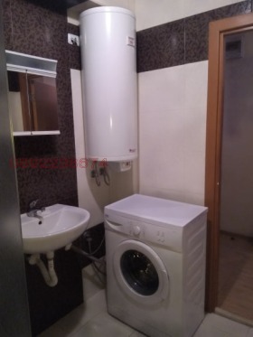���� ��� ���� 2-����� | Imot.bg � ����� ������ 11