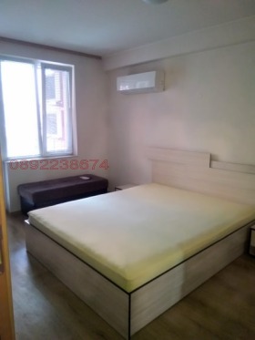 ���� ��� ���� 2-����� | Imot.bg � ����� ������ 7