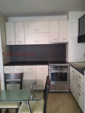 ���� ��� ���� 2-����� | Imot.bg � ����� ������ 2