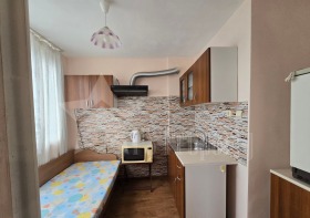 1 bedroom Tsentar, Stara Zagora 4