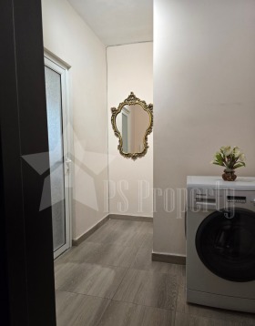 1 dormitorio Tsentar, Stara Zagora 5