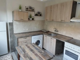 1 soveværelse Karshiyaka, Plovdiv