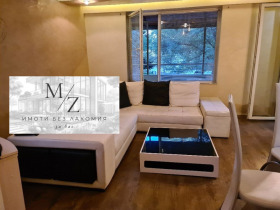    2- | Imot.bg    8