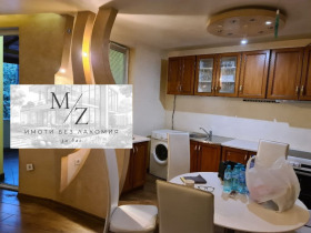    2- | Imot.bg    7
