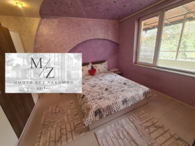    2- | Imot.bg    3