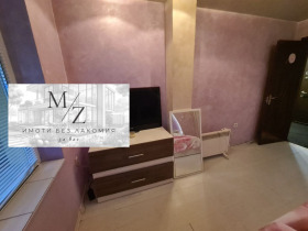    2- | Imot.bg    2