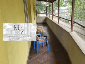    2- | Imot.bg    6