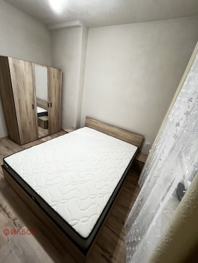    2- | Imot.bg    12