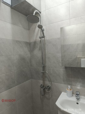    2- | Imot.bg    8