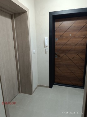    2- | Imot.bg    2