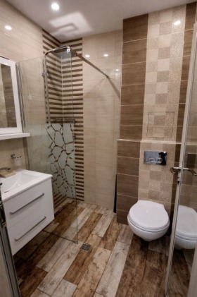 ���� ��� ���� 2-����� | Imot.bg � ����� ������ 5