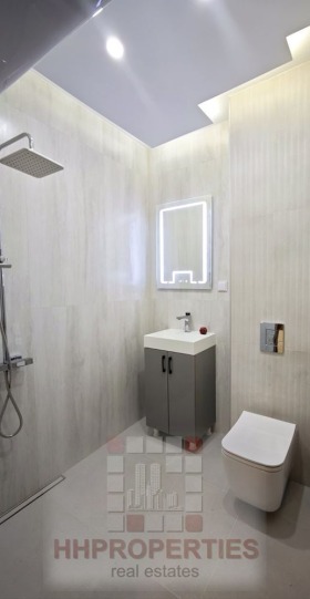 ���� ��� ���� 2-����� | Imot.bg � ����� ������ 11