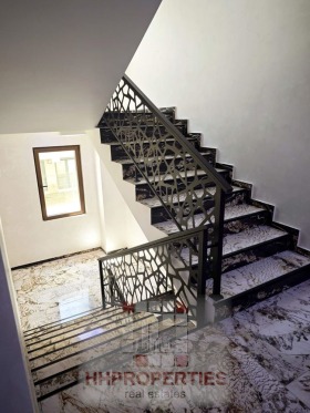 ���� ��� ���� 2-����� | Imot.bg � ����� ������ 16