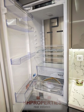 ����� ���� ��� ���� 2-�����,���� �������, ������ ����������>