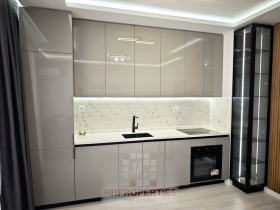 ����� ���� ��� ���� 2-�����,���� �������, ������ ����������