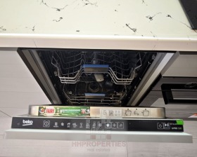 ���� ��� ���� 2-����� | Imot.bg � ����� ������ 5