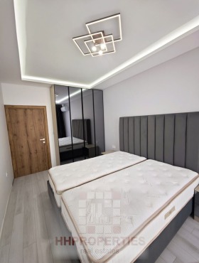 ���� ��� ���� 2-����� | Imot.bg � ����� ������ 10