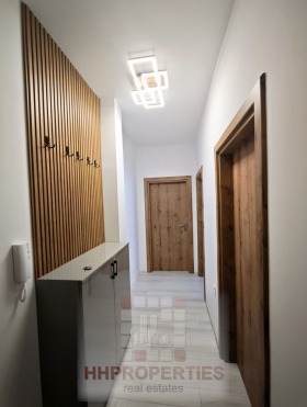 ���� ��� ���� 2-����� | Imot.bg � ����� ������ 15