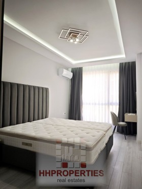 ���� ��� ���� 2-����� | Imot.bg � ����� ������ 8