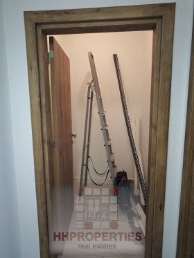 ���� ��� ���� 2-����� | Imot.bg � ����� ������ 13