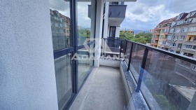 ���� ��� ���� 2-����� | Imot.bg � ����� ������ 4