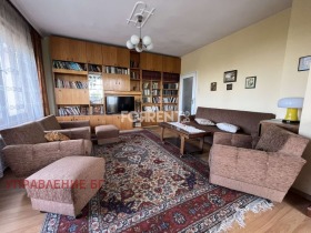 ���� ��� ���� 2-����� | Imot.bg � ����� ������ 2