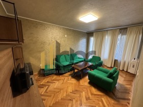 ���� ��� ���� 2-����� | Imot.bg � ����� ������ 9