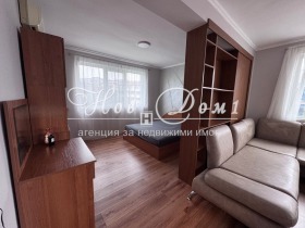 ���� ��� ���� 2-����� | Imot.bg � ����� ������ 8