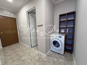 ���� ��� ���� 2-����� | Imot.bg � ����� ������ 6