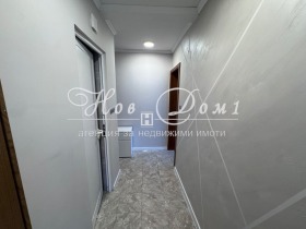 ���� ��� ���� 2-����� | Imot.bg � ����� ������ 10
