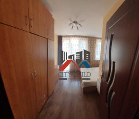 ���� ��� ���� 3-����� | Imot.bg � ����� ������ 13