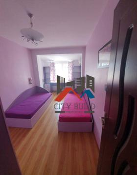 ���� ��� ���� 3-����� | Imot.bg � ����� ������ 8