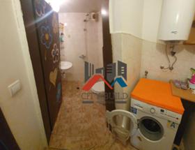 ���� ��� ���� 3-����� | Imot.bg � ����� ������ 3